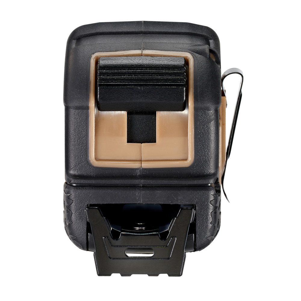 Spec Ops 16′ Tape Measure - Ascmtools