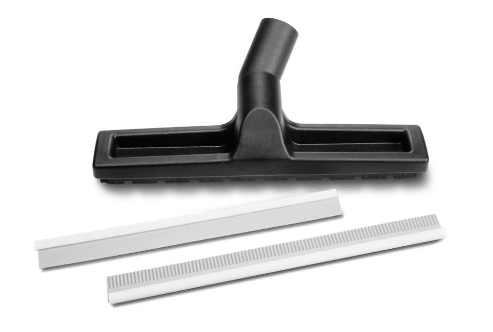Fein Construction Set of Accessories for Turbo Vacuums - Ascmtools