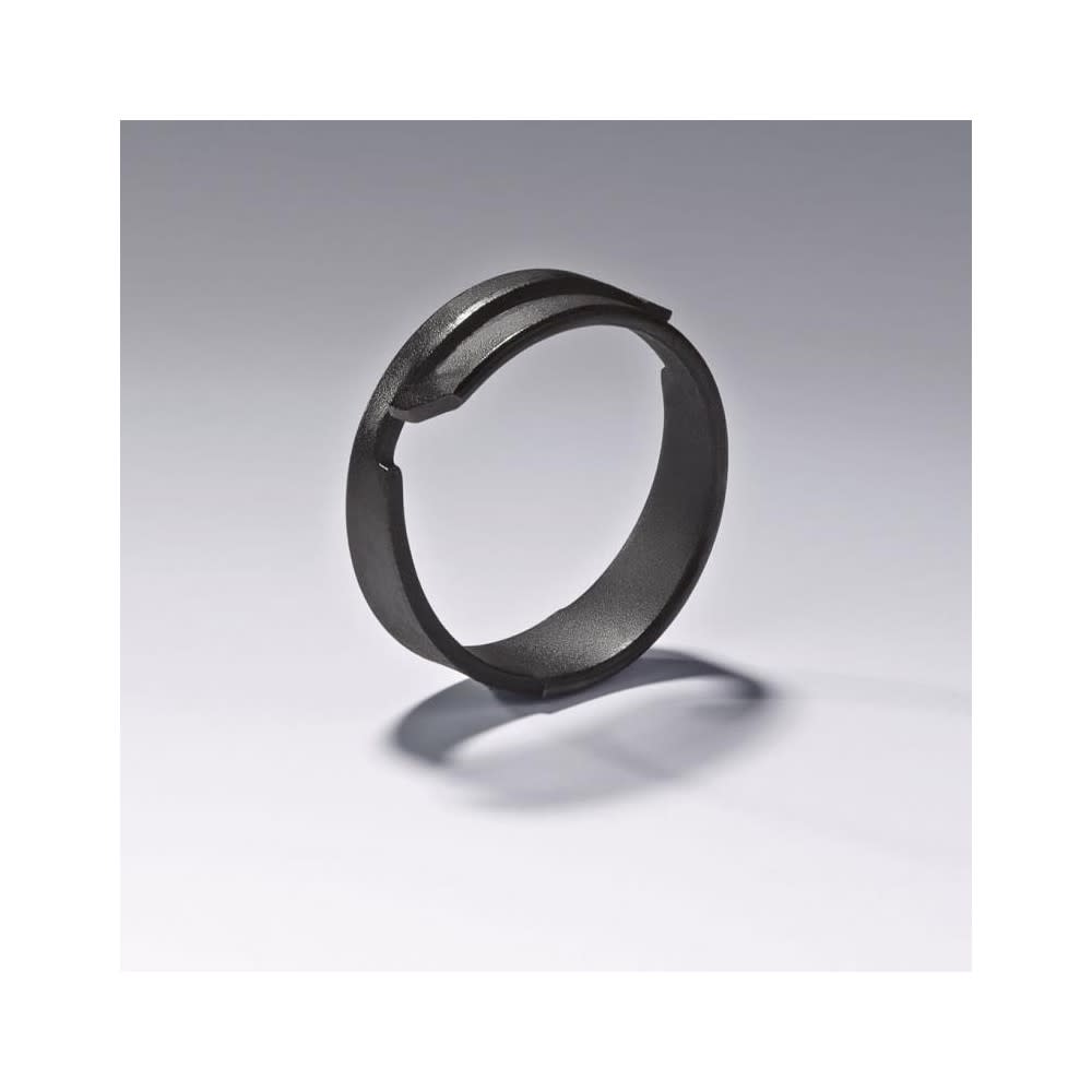 Knipex Spring Hose Clamp Pliers 180 mm - Ascmtools