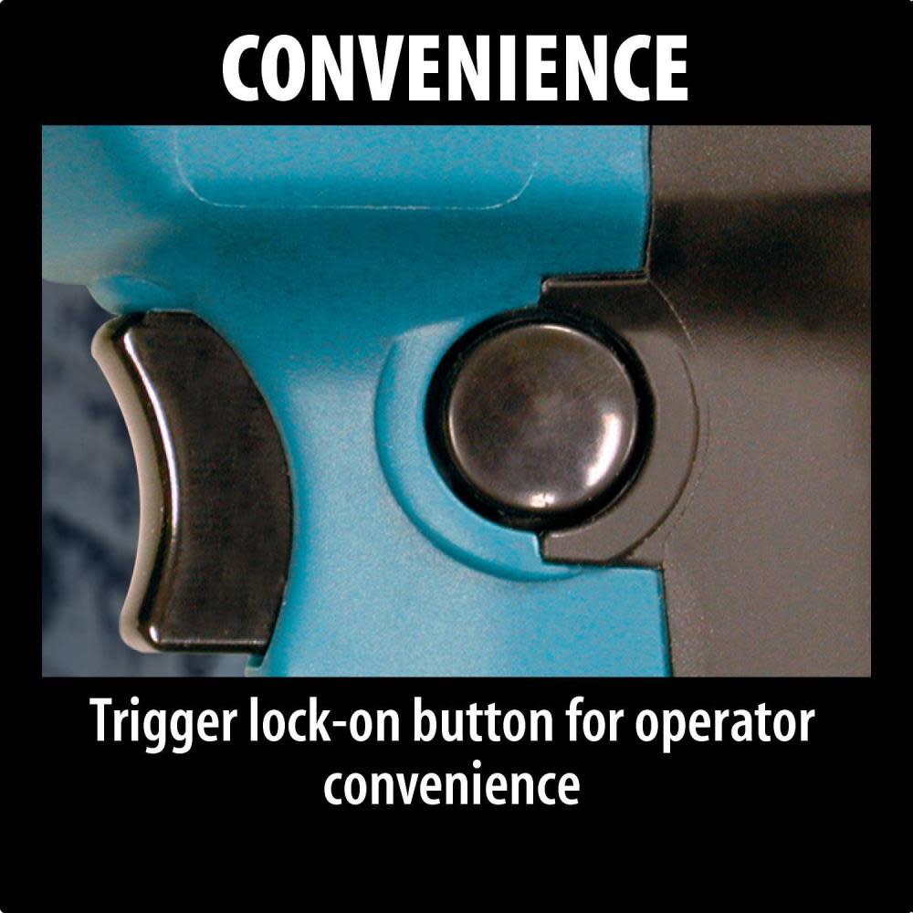 Makita 7 In. Vertical Sander - Ascmtools