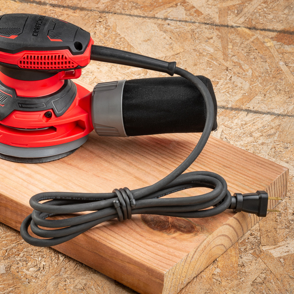 Nite Ize Gear Tie ProPack 12″ 6pk Black - Ascmtools