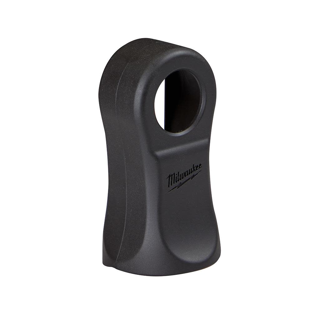 Milwaukee 1/4″ & 3/8″ High Speed Ratchet Protective Boot - Ascmtools