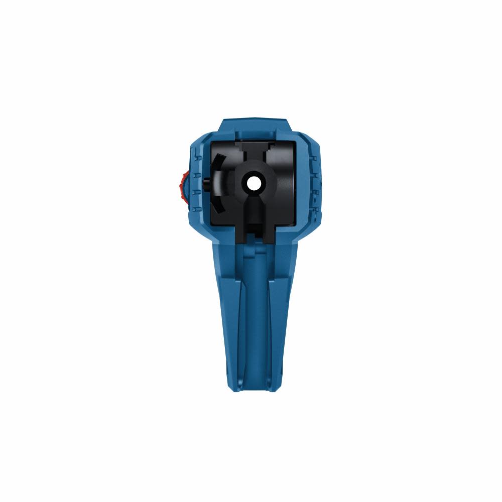 Bosch Auto Feed Attachment for GTB18V-45 Screwgun - Ascmtools