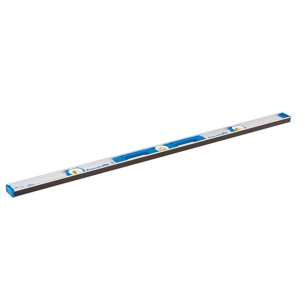 Empire Level 48 in. Magnetic I-Beam Level - Ascmtools