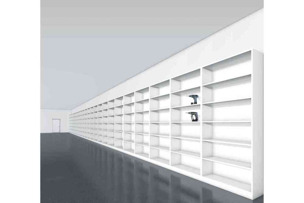 Festool 6-Plus TXS 2 Compact Cordless 10.8 Volt Drill Driver - Ascmtools