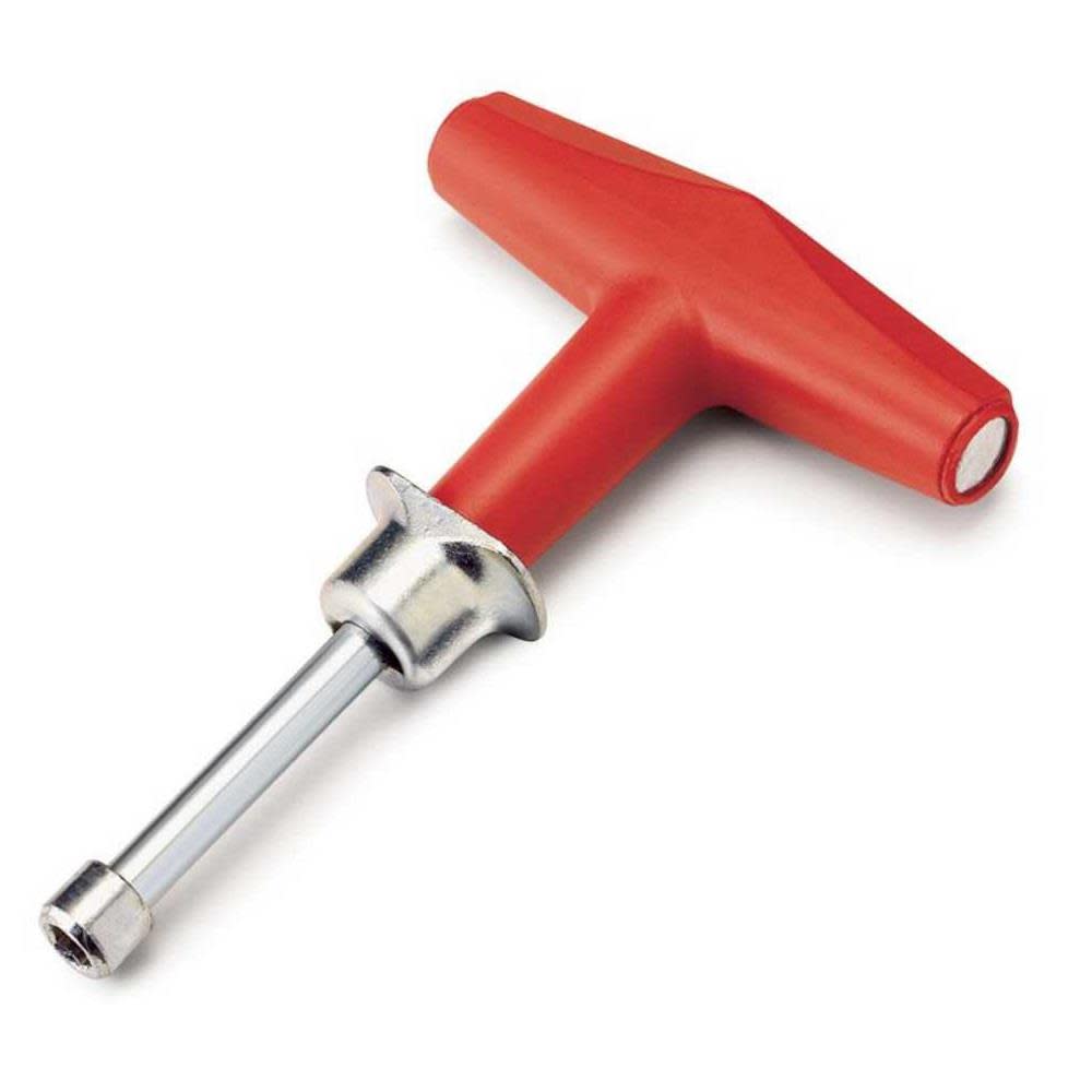 Ridgid No. 904 3/8In Torque Wrench - Ascmtools