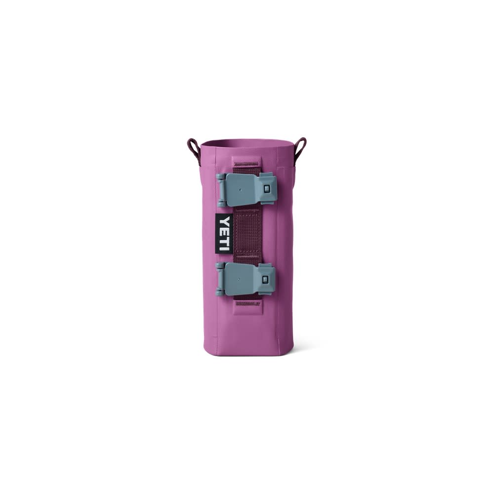 Yeti Small Rambler Bottle Sling Nordic Purple - Ascmtools