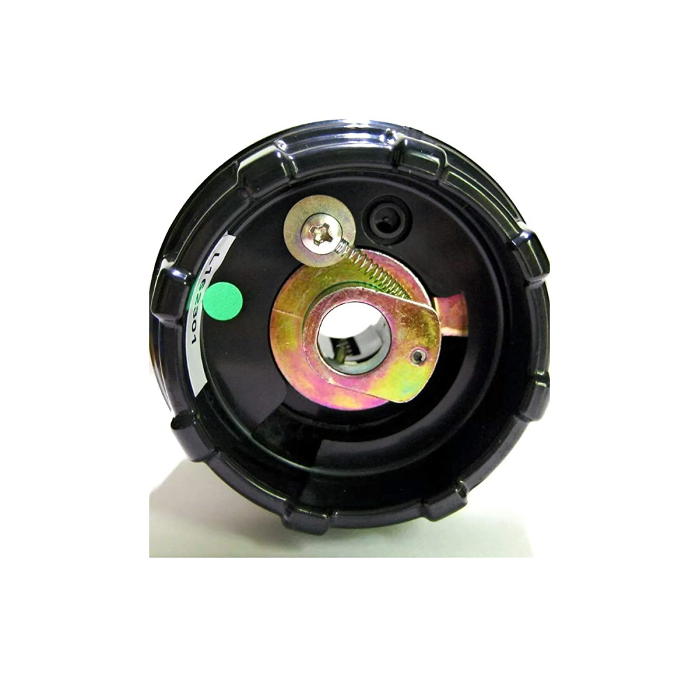 Kwikset SmartKey Cylinder Re-Keying Reset Cradle 1pk - Ascmtools