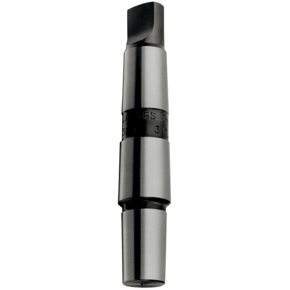 Jacobs Arbor AO204 2MT x 4JT - Ascmtools