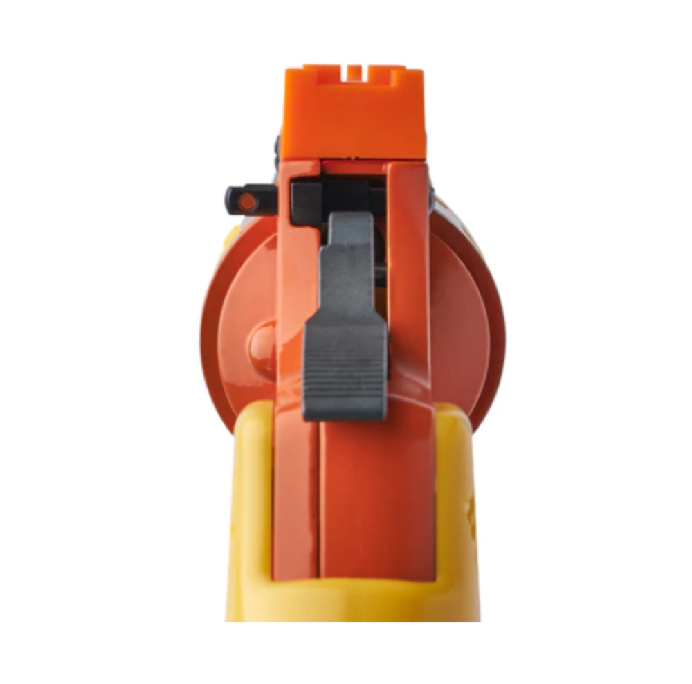 Bug-A-Salt Shred-Er Starter Kit Insect Repellent Device - Ascmtools