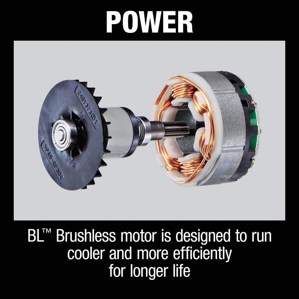 Makita 18V LXT Offset Shear 18 Gauge Bare Tool - Ascmtools