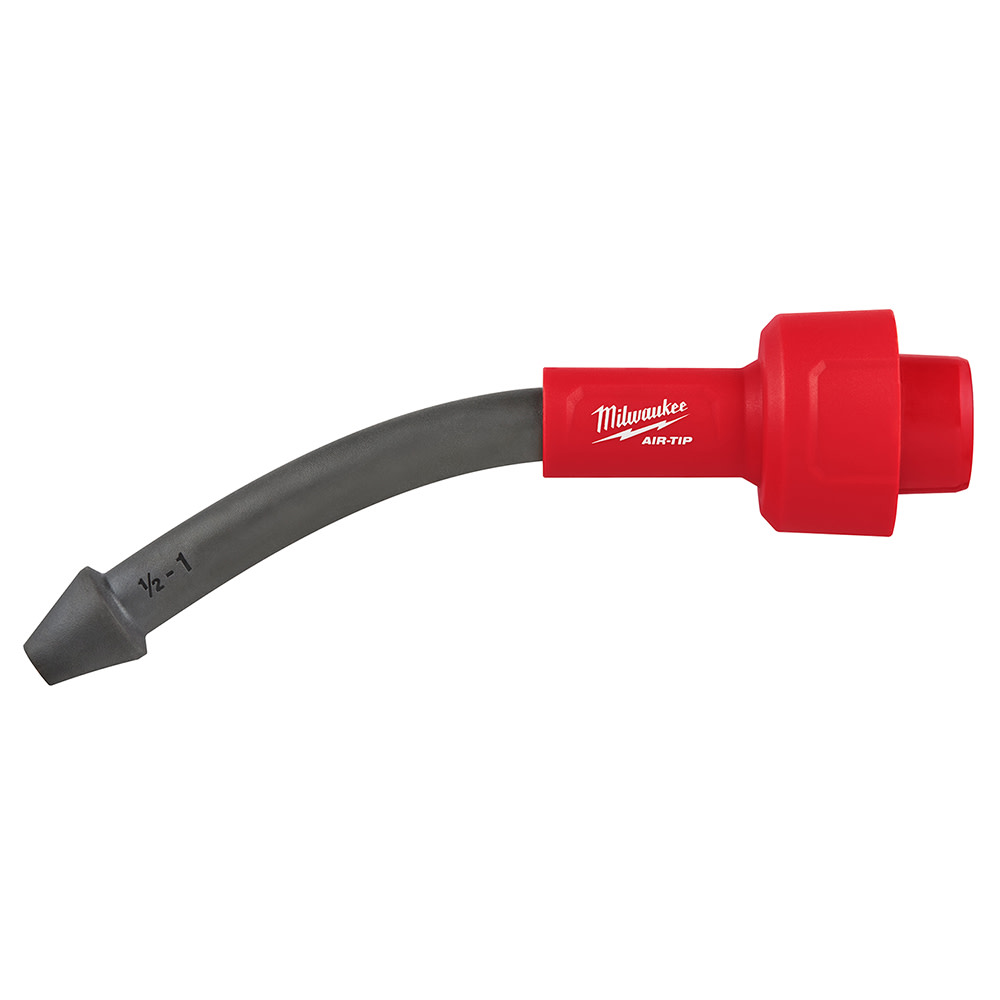 Milwaukee AIR-TIP Conduit Line Puller Kit - Ascmtools