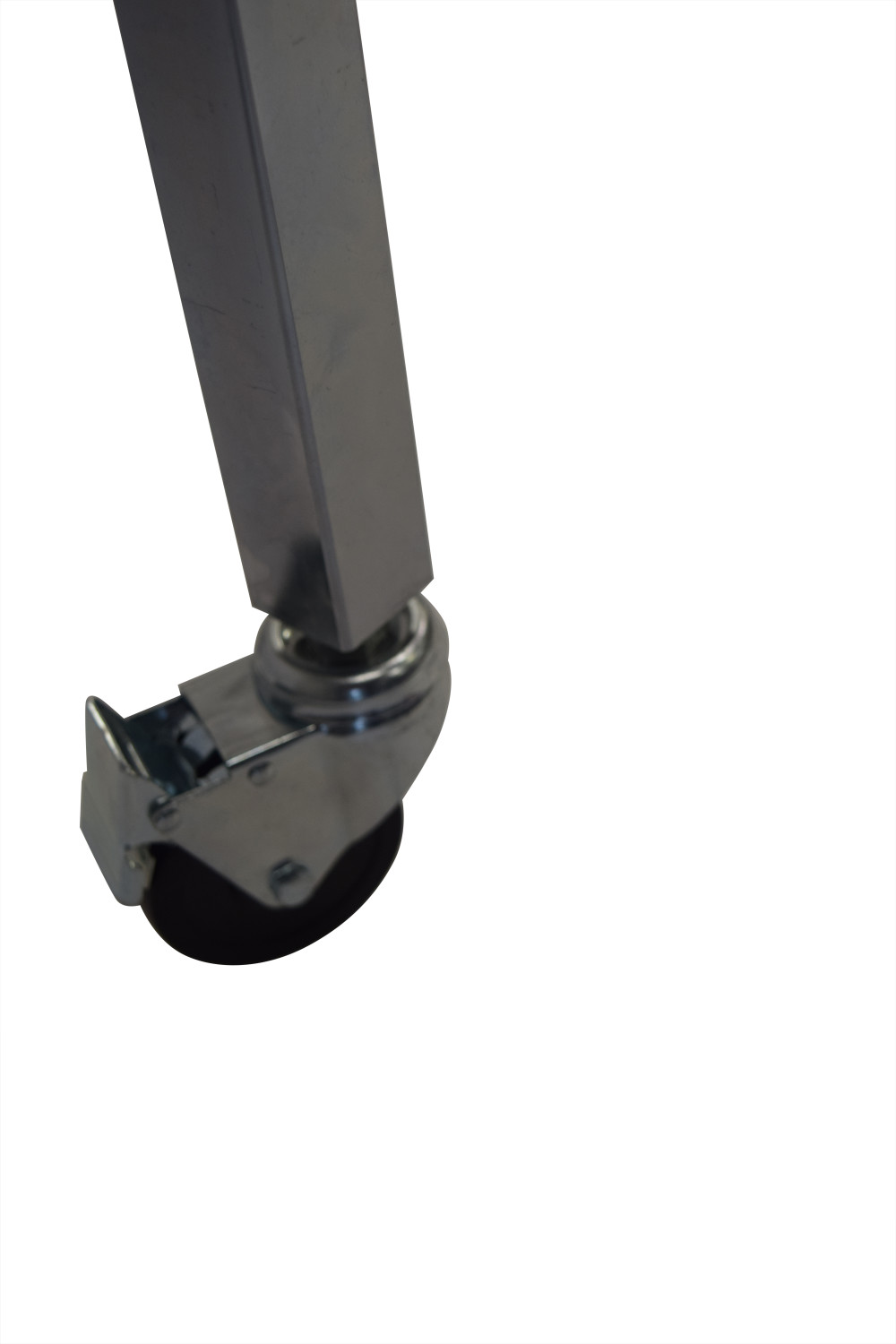 Supermax Tools Expandable Roller Conveyor - Ascmtools