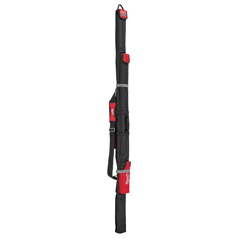 Milwaukee REDSTICK Master Level Set – Magnetic - Ascmtools