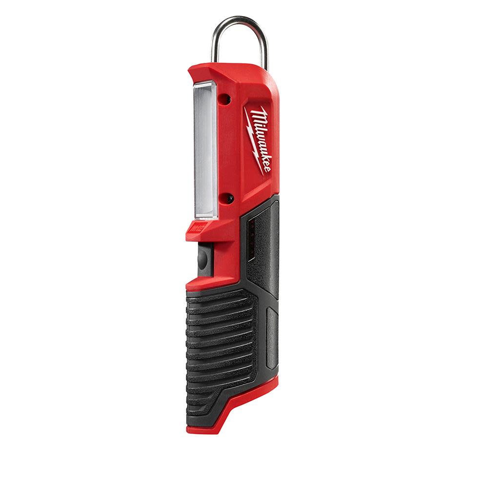 Milwaukee M12 LED Stick Light - Ascmtools