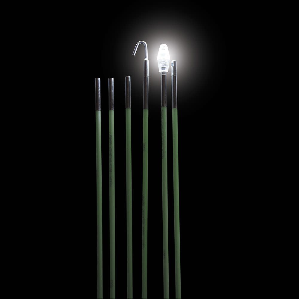 Klein Tools 30′ Glow Rod Set - Ascmtools