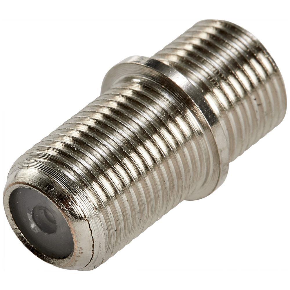 Klein Tools Scout Pro 3 Kit Remotes 7 to 12 - Ascmtools