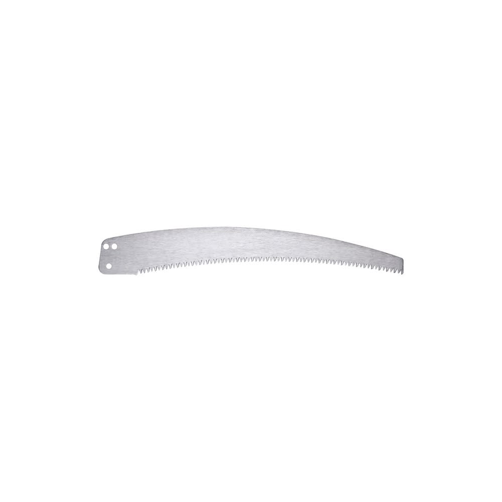Fiskars Extendable Tree Saw Replacement Blade - Ascmtools