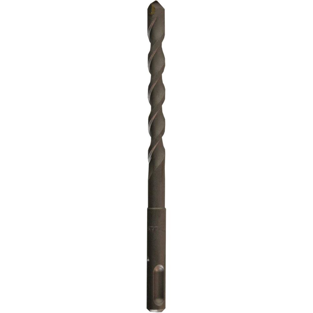 Makita 3/8 in. x 6-1/4 in. SDS-Plus Bit 25/pk - Ascmtools