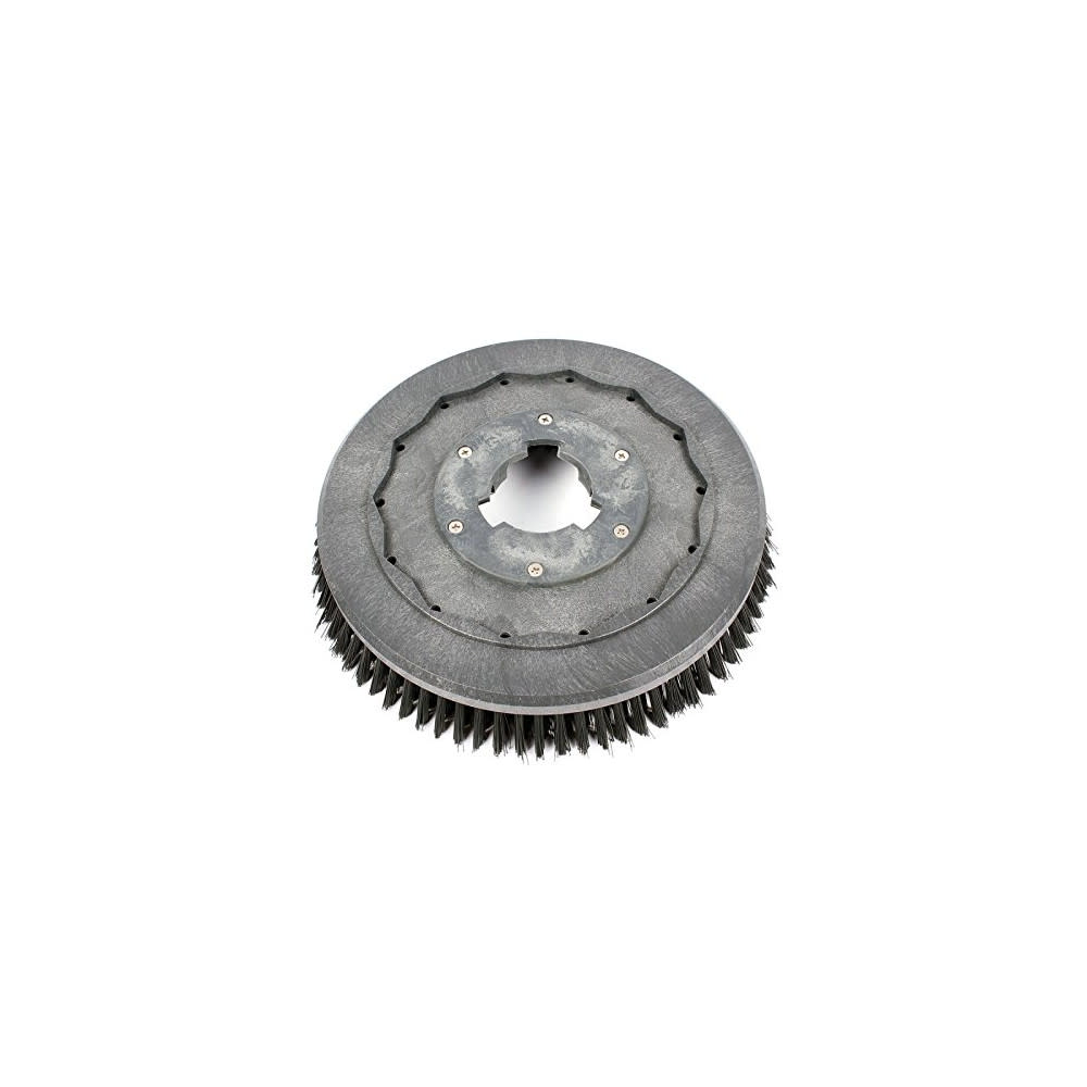 Clarke Nylon Brush For Viper Fang 15B Auto Scrubber 15″ - Ascmtools