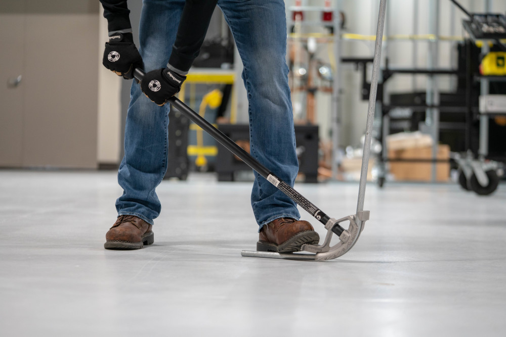 Southwire Conduit Bender Ductile Iron Head 1″ - Ascmtools