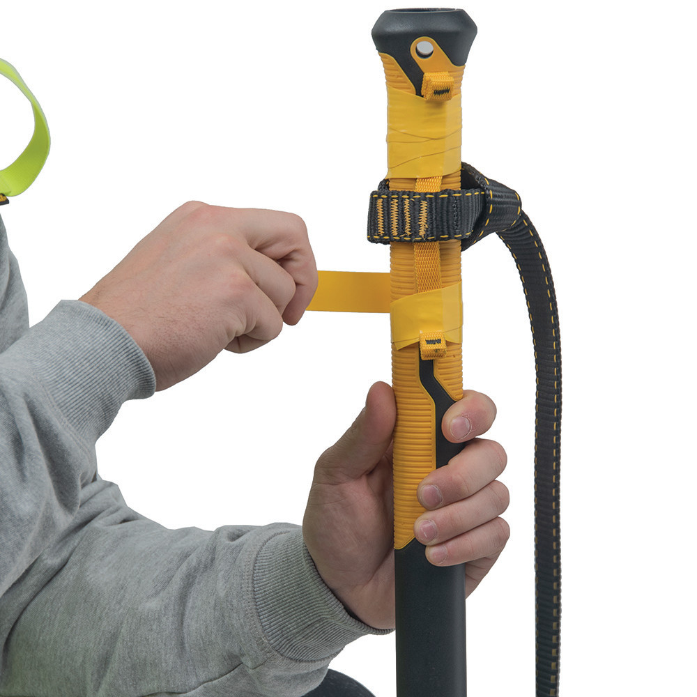 DEWALT Tool Anchor Strap 50 lb - Ascmtools