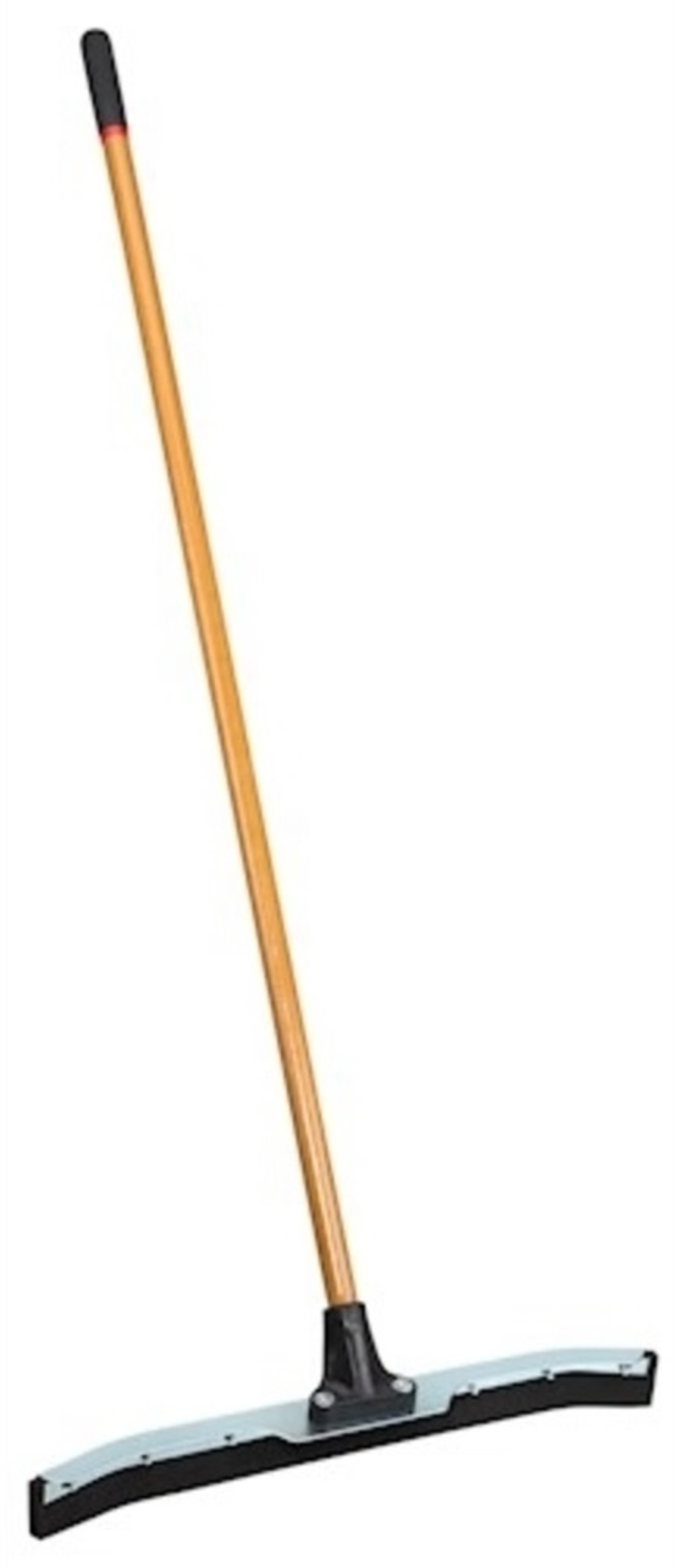 Harper SQUEEGEE 24″ Curved Foam - Ascmtools