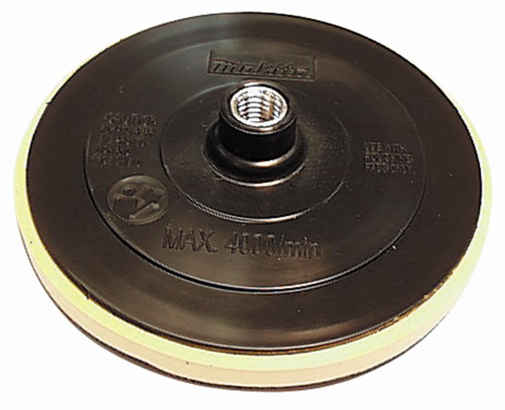 Makita PAD 165 - Ascmtools