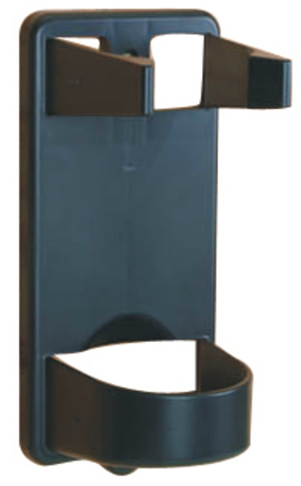 Komelon Utility Torch Holder - Ascmtools