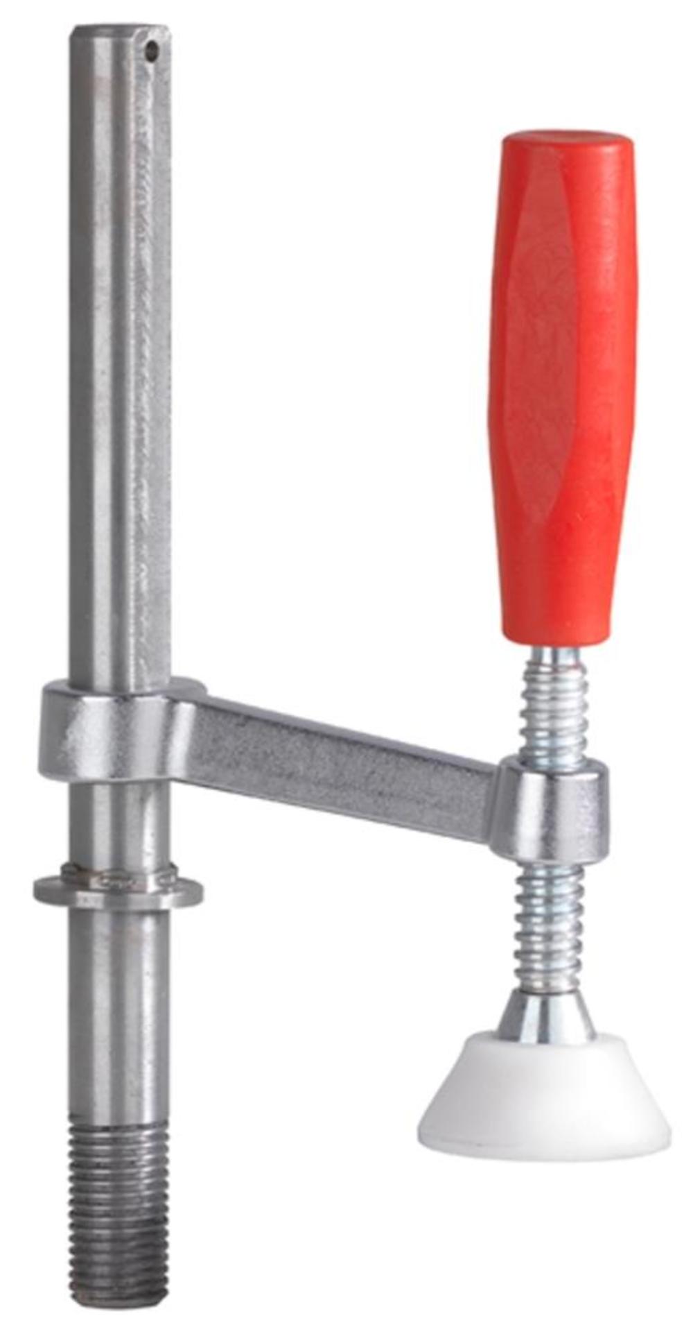 Sjobergs 1 Inch QSH Hold Down Clamp - Ascmtools