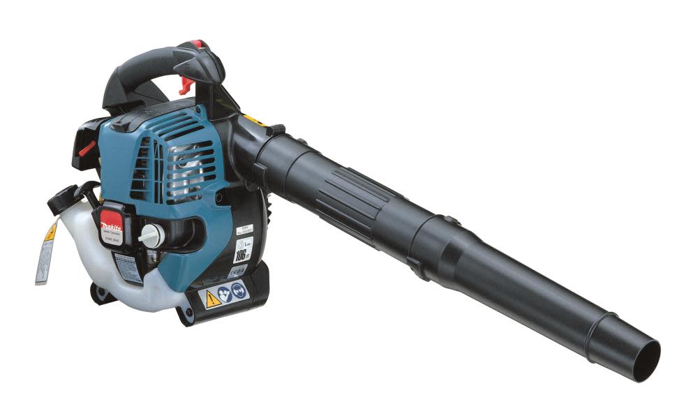 Makita 24.5 cc 4 Cycle Blower - Ascmtools