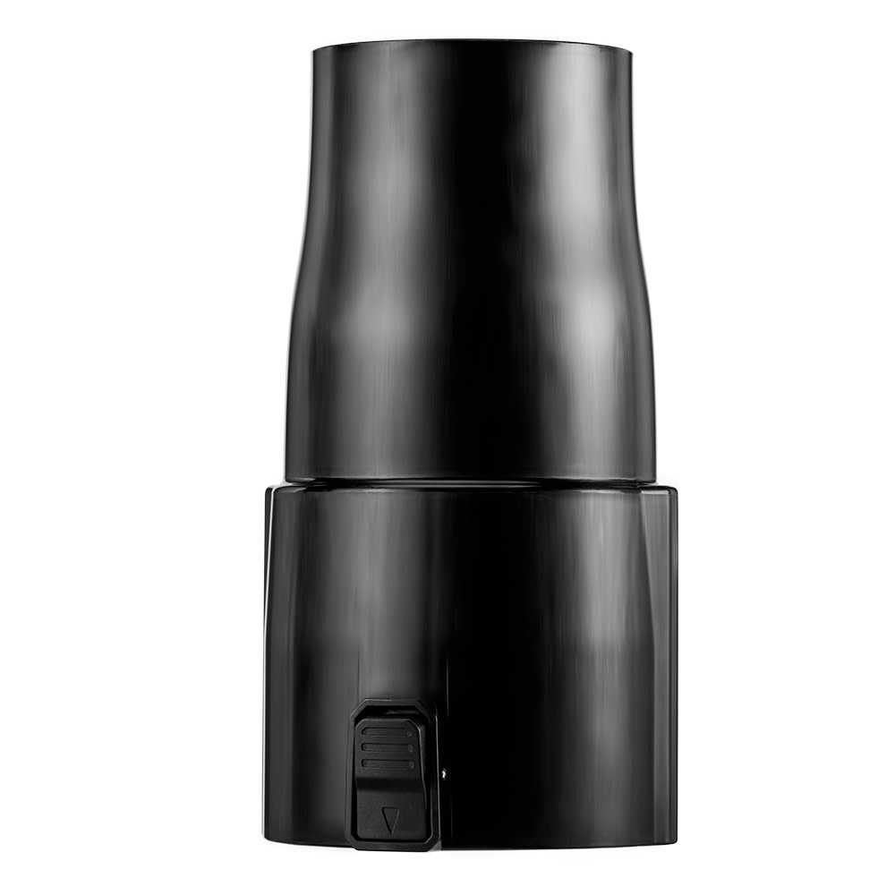 SKIL PWRCore 40V Blower Cone Nozzle (Round) - Ascmtools