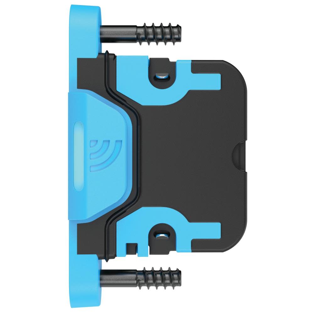 DEWALT TOOL CONNECT Chip - Ascmtools