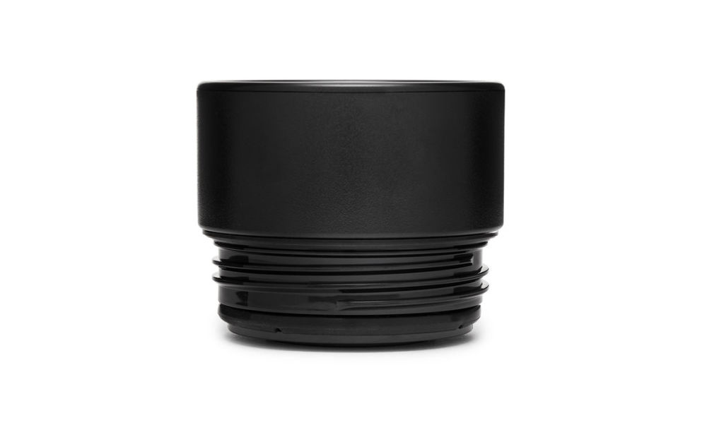 Yeti Rambler Bottle Hotshot Cap - Ascmtools