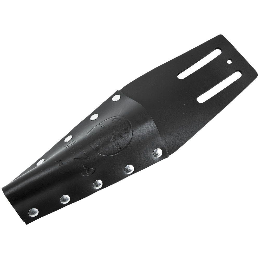 Klein Tools Leather Holder for 8″ and 9″ Pliers - Ascmtools