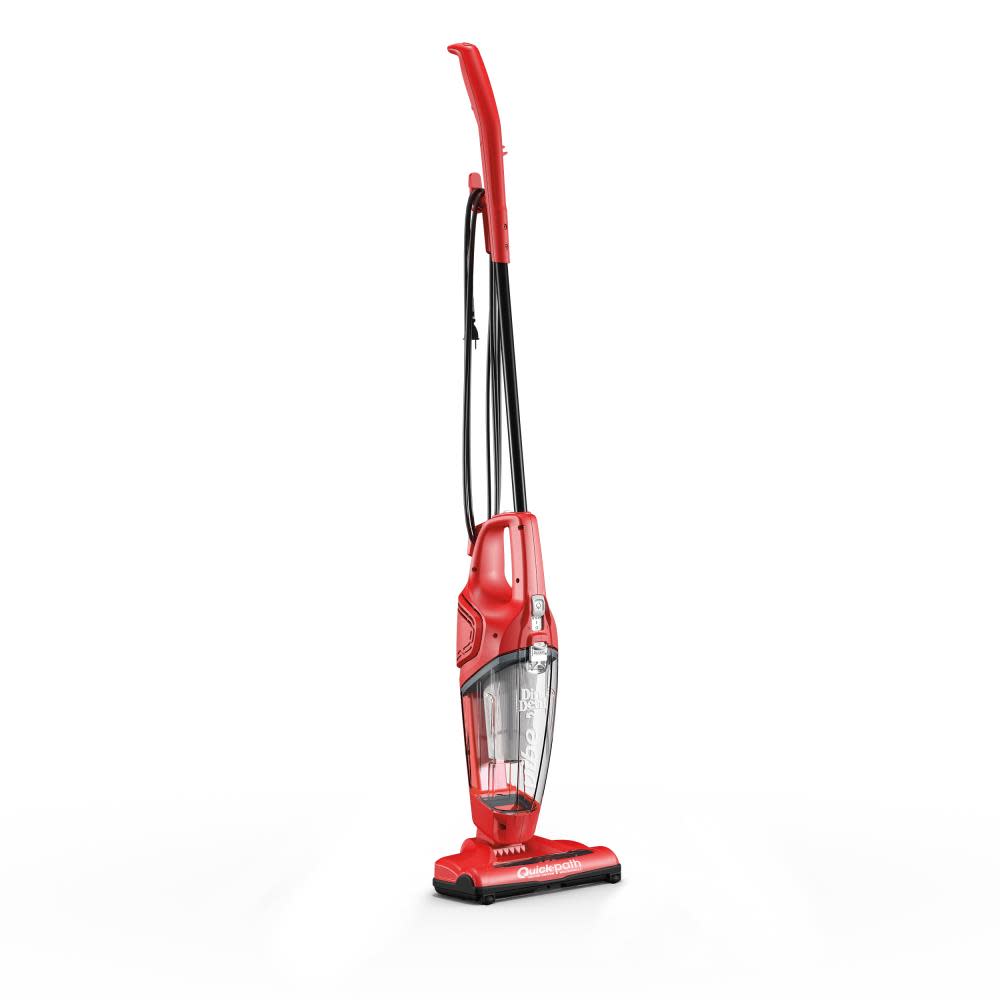Dirt Devil Vibe 3 in 1 Stick Vacuum Corded - Ascmtools