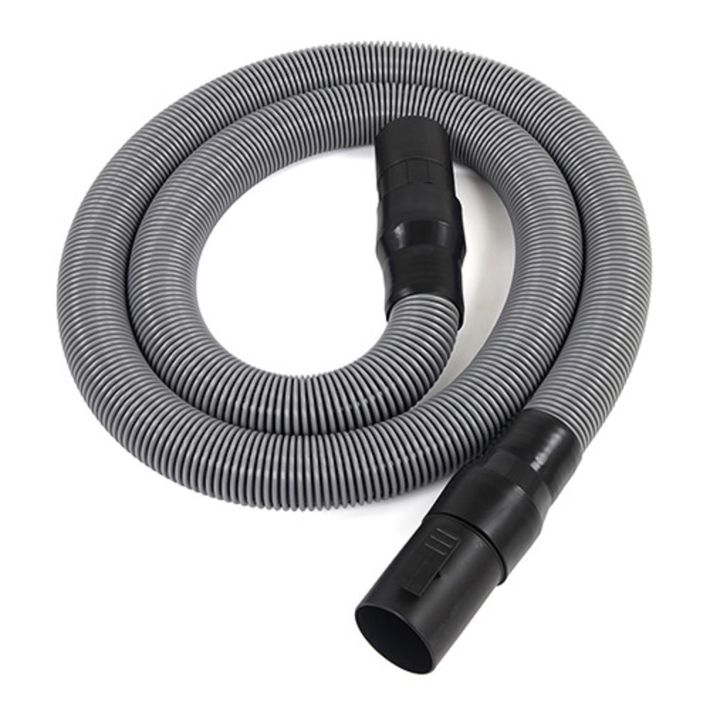 Ridgid 8 ft. x 1 7/8 in. Locking Pro Hose for Wet/Dry Vacuums - Ascmtools