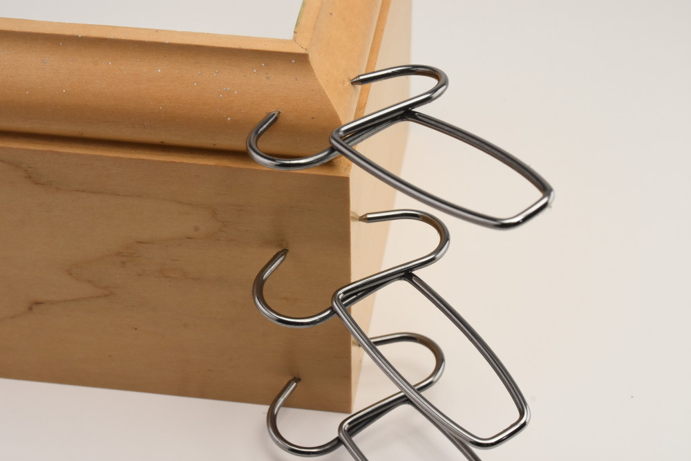 Collins Tool Collins Tool Miter Clamp Plier - Ascmtools