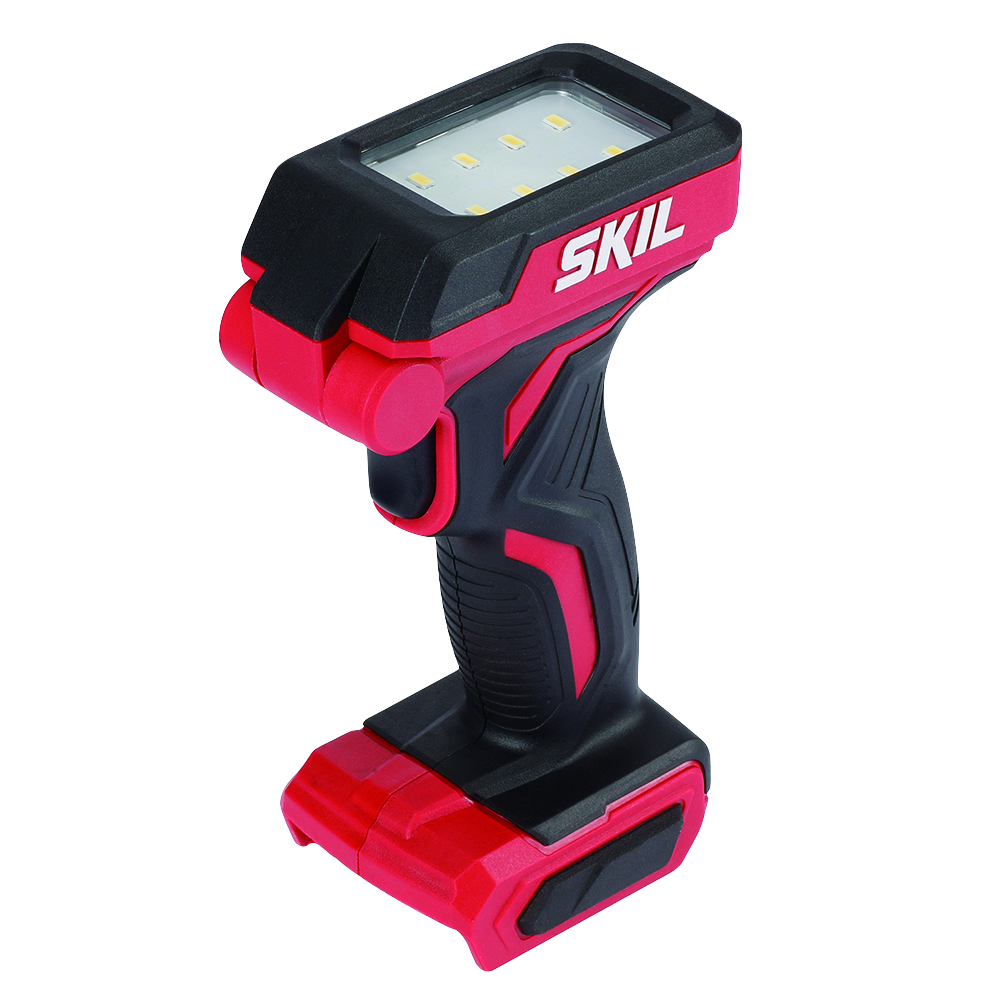 SKIL PWRCORE 12 Brushless 12V 3 Tool Combo Kit with PWR JUMP Charger - Ascmtools