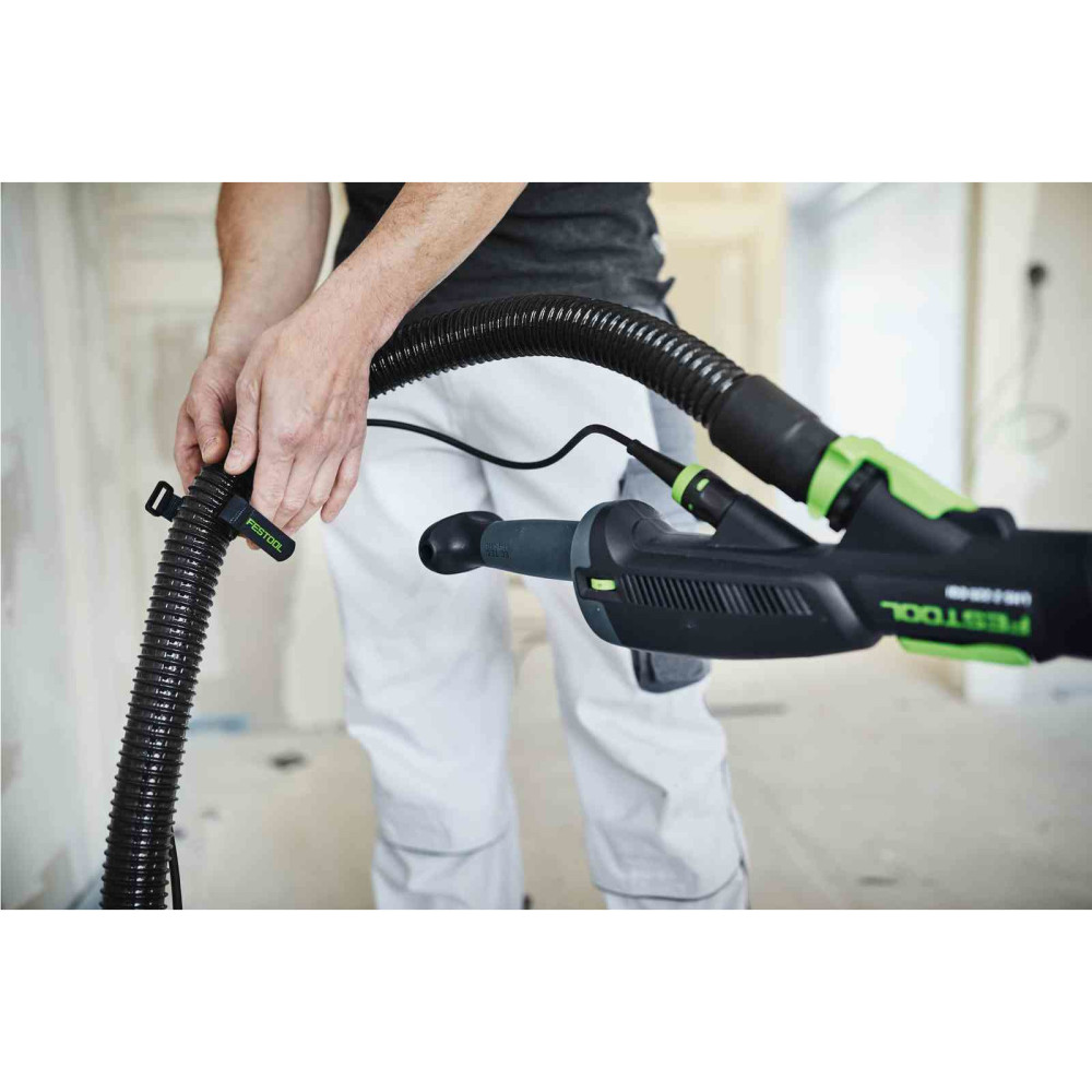 Festool SC LHS 2 225 Hose Clip For Long Reach Sander - Ascmtools