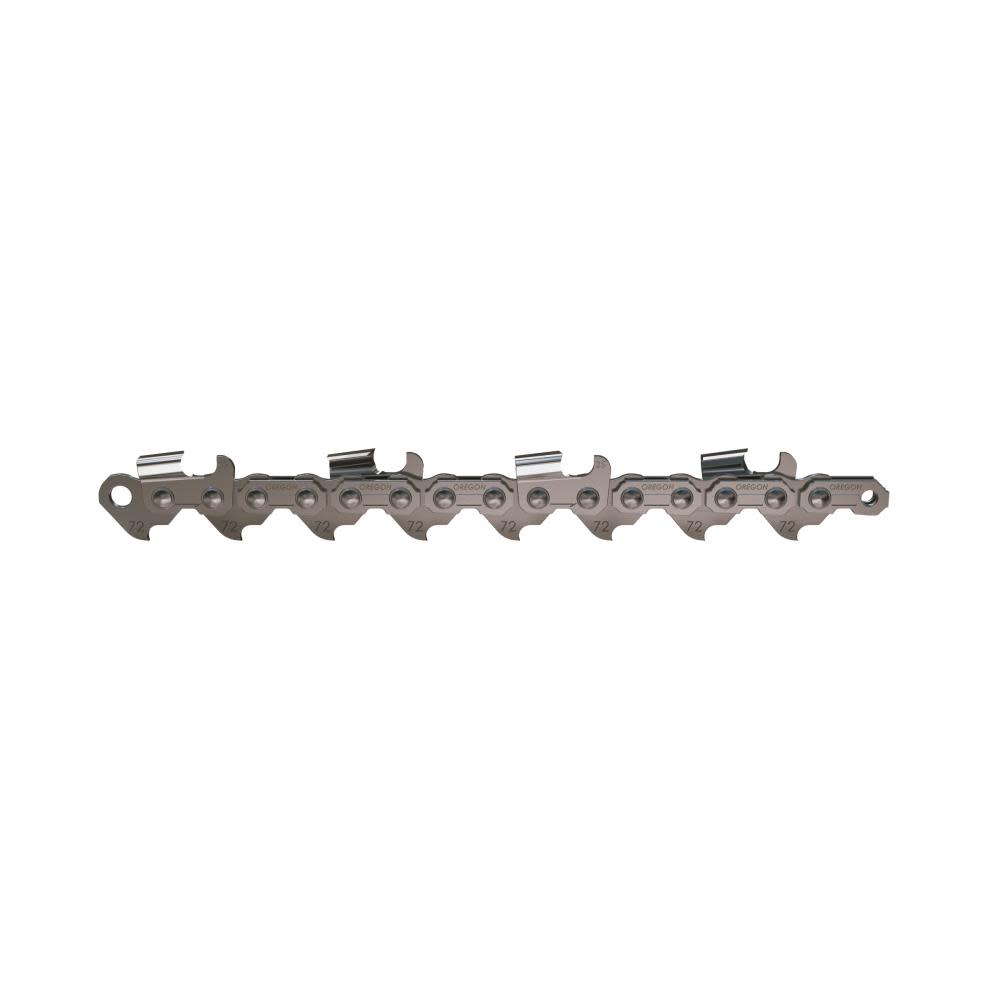 Oregon 3/8 In. Ripping Saw Chain – .050 In. Gauge 84 Drivers 24 In. Bar - Ascmtools