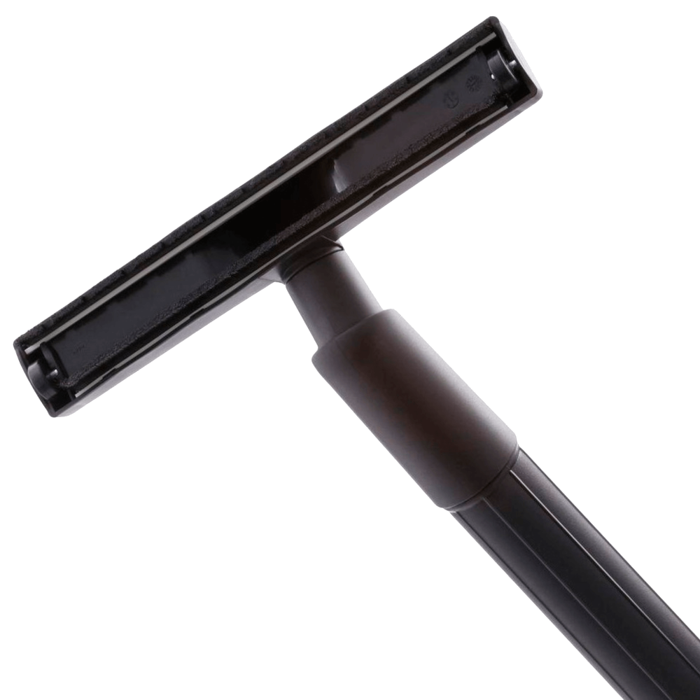 Diteq Dustless 16 gal Wet/Dry Vacuum - Ascmtools