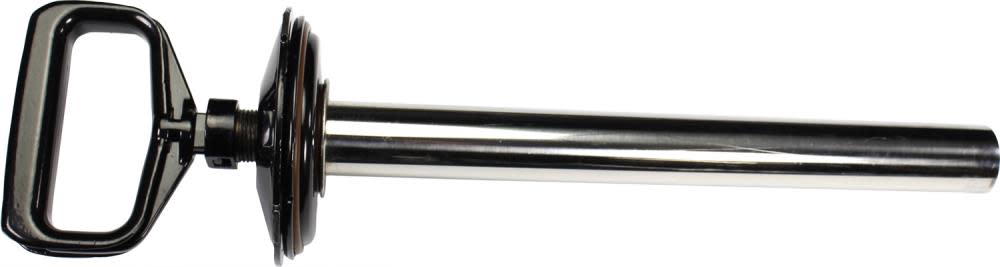 Smith Performance Sprayers Viton Pump for S103E - Ascmtools