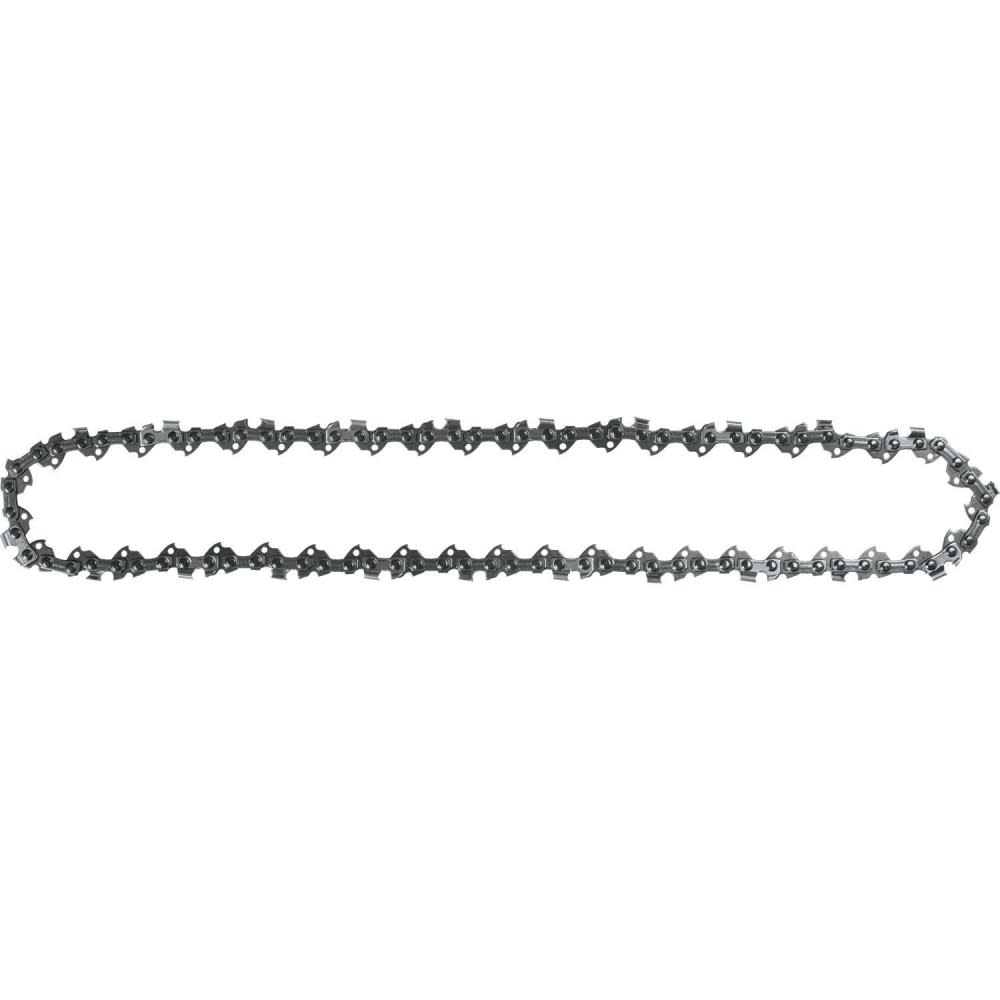 Makita 12″ Saw Chain 3/8″-.050″ - Ascmtools